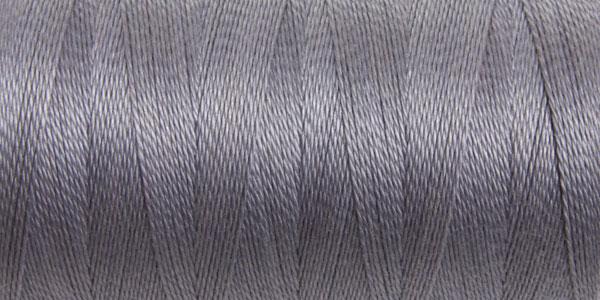 Ashford Mercerised Cotton Yarn picture