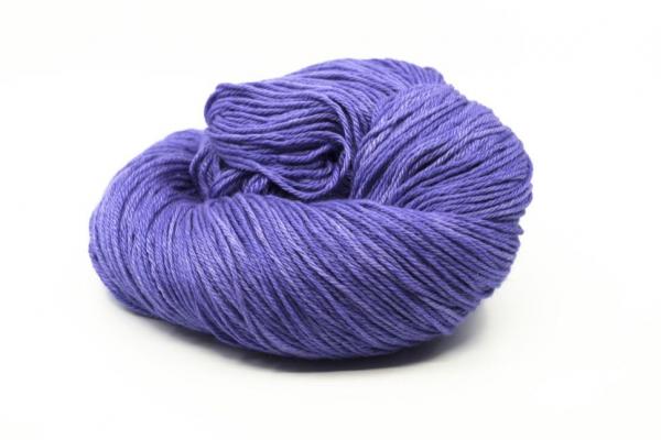 Newton Worsted Yarn picture