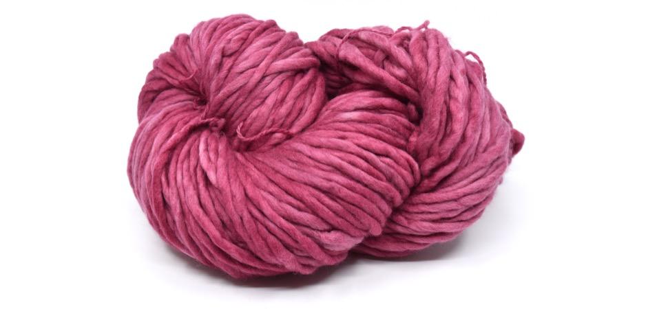 Curie Lux Bulky Yarn picture