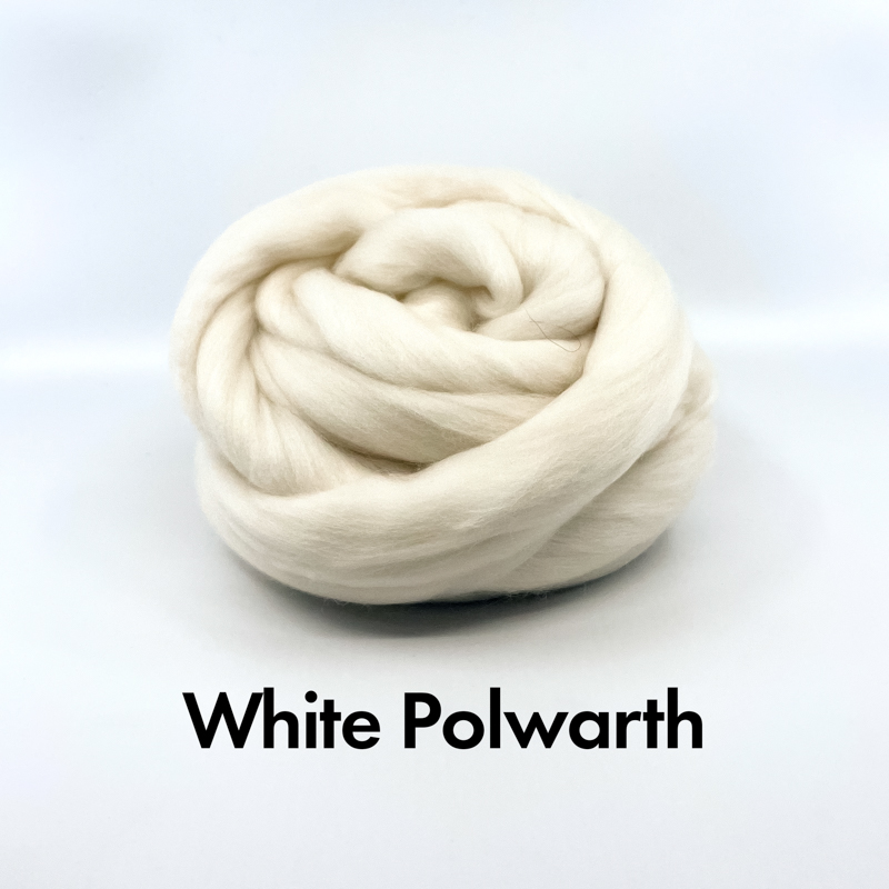 Sheep Breeds Schrödinger's Bags picture