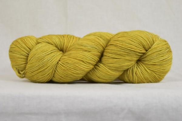 Collins Sport Yarn picture