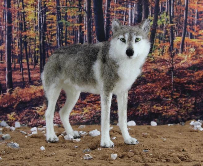 Needle Felting Kits picture