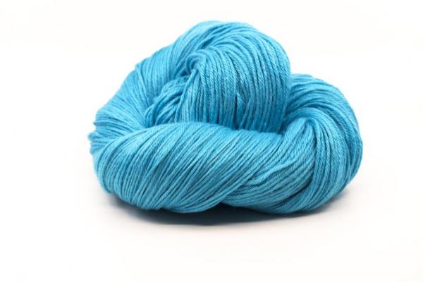 Newton Worsted Yarn picture
