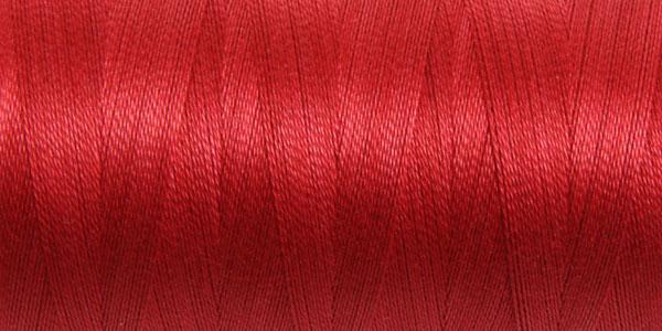 Ashford Mercerised Cotton Yarn picture