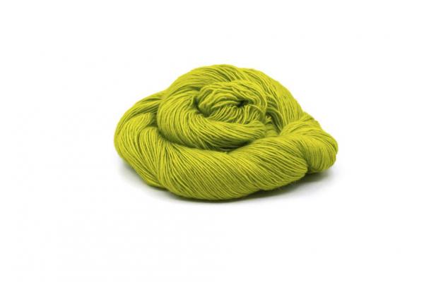 Collins Unum Fingering Yarn picture