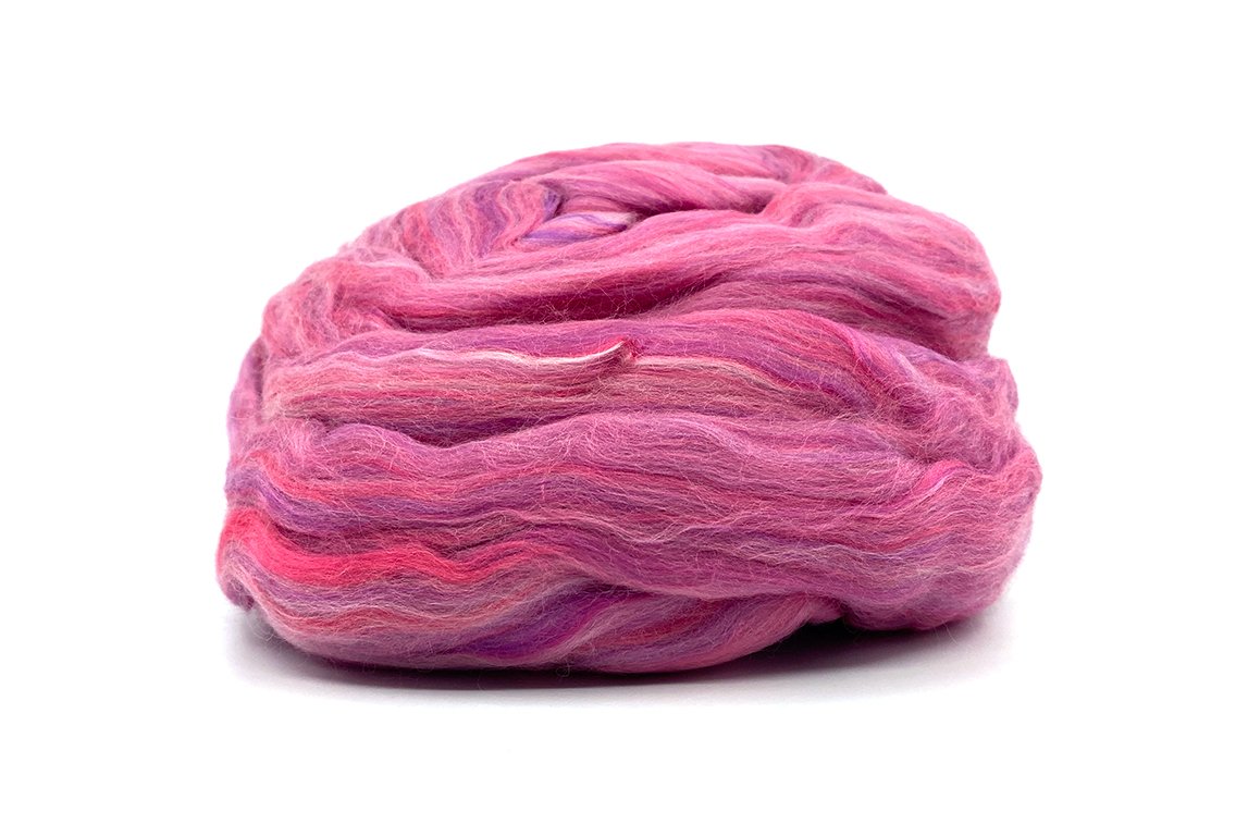 Ball Top Schr&ouml;dinger's Bags picture