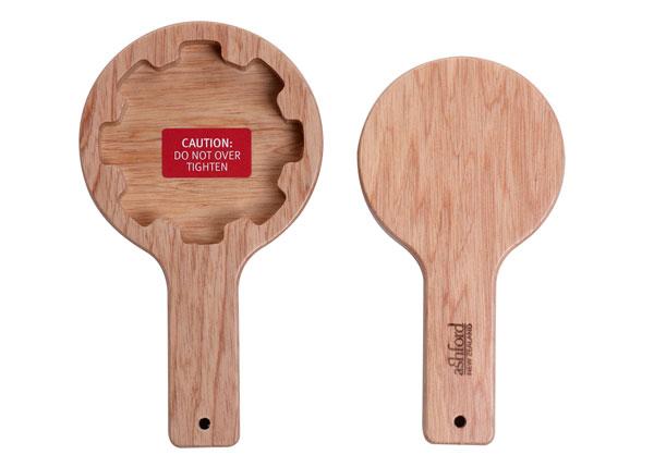 Weaving Tools picture