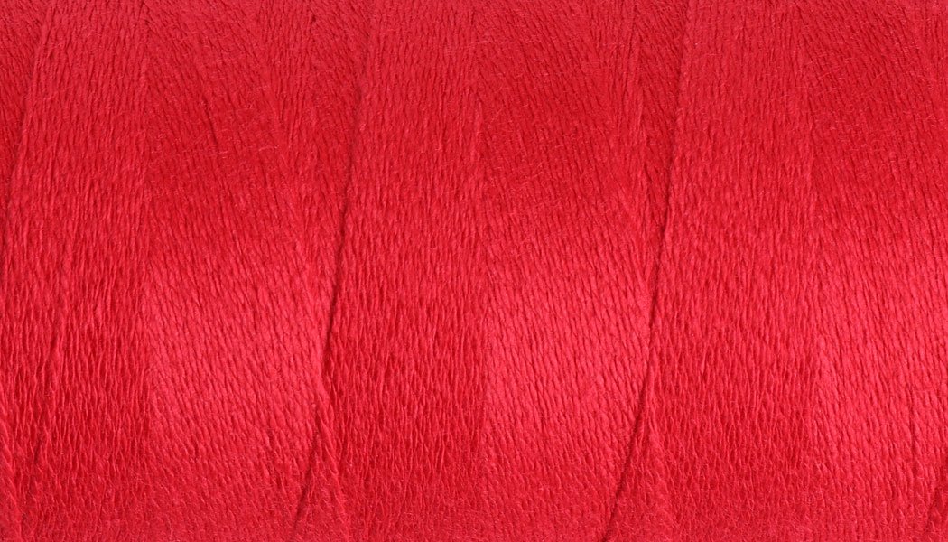 Ashford Yoga Yarn picture