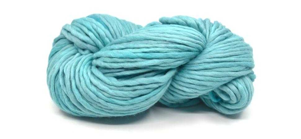 Curie Lux Bulky Yarn picture