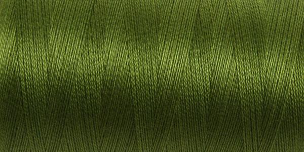 Ashford Mercerised Cotton Yarn picture