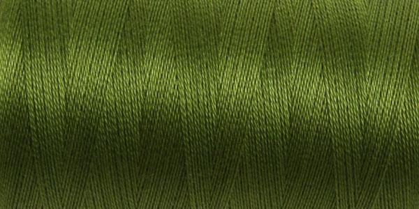 Ashford Mercerised Cotton Yarn picture