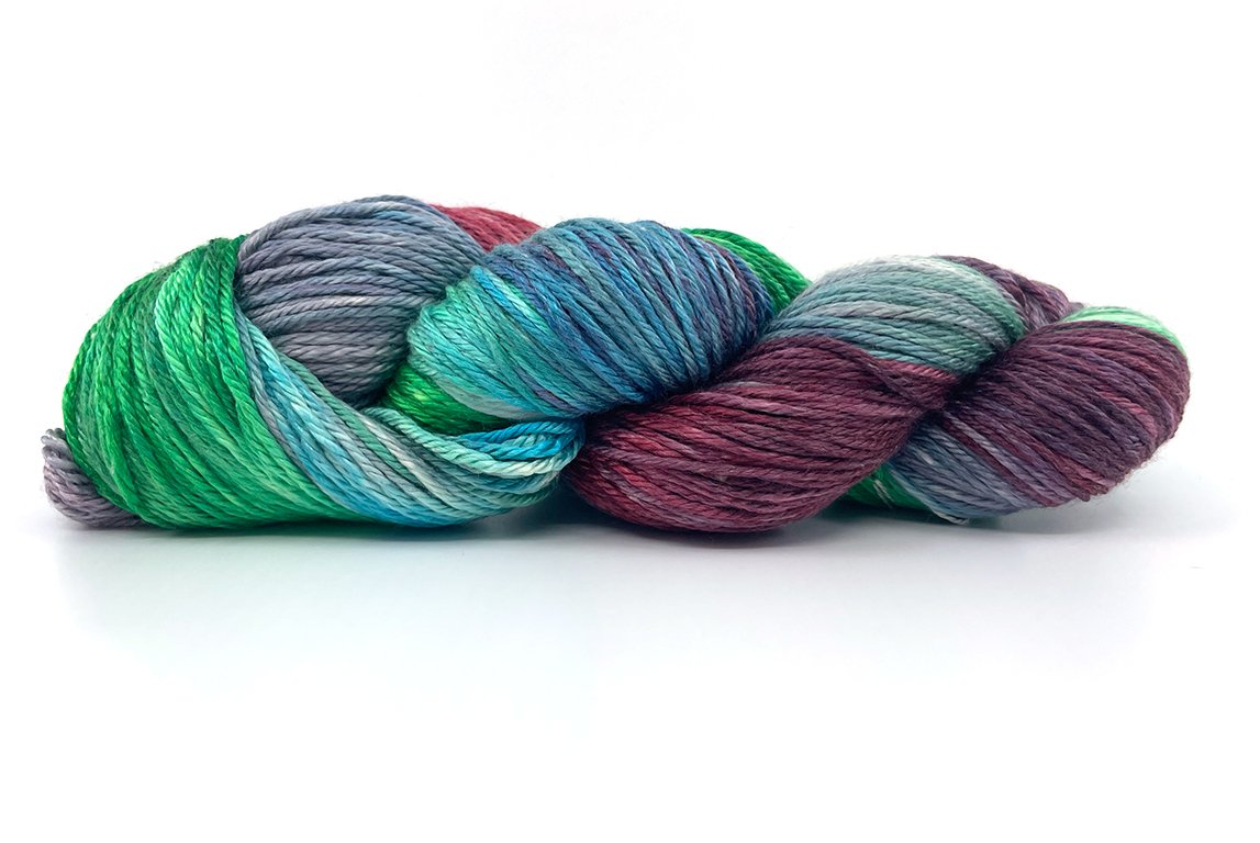 Experiment 20 Schr&ouml;dinger's Bags picture