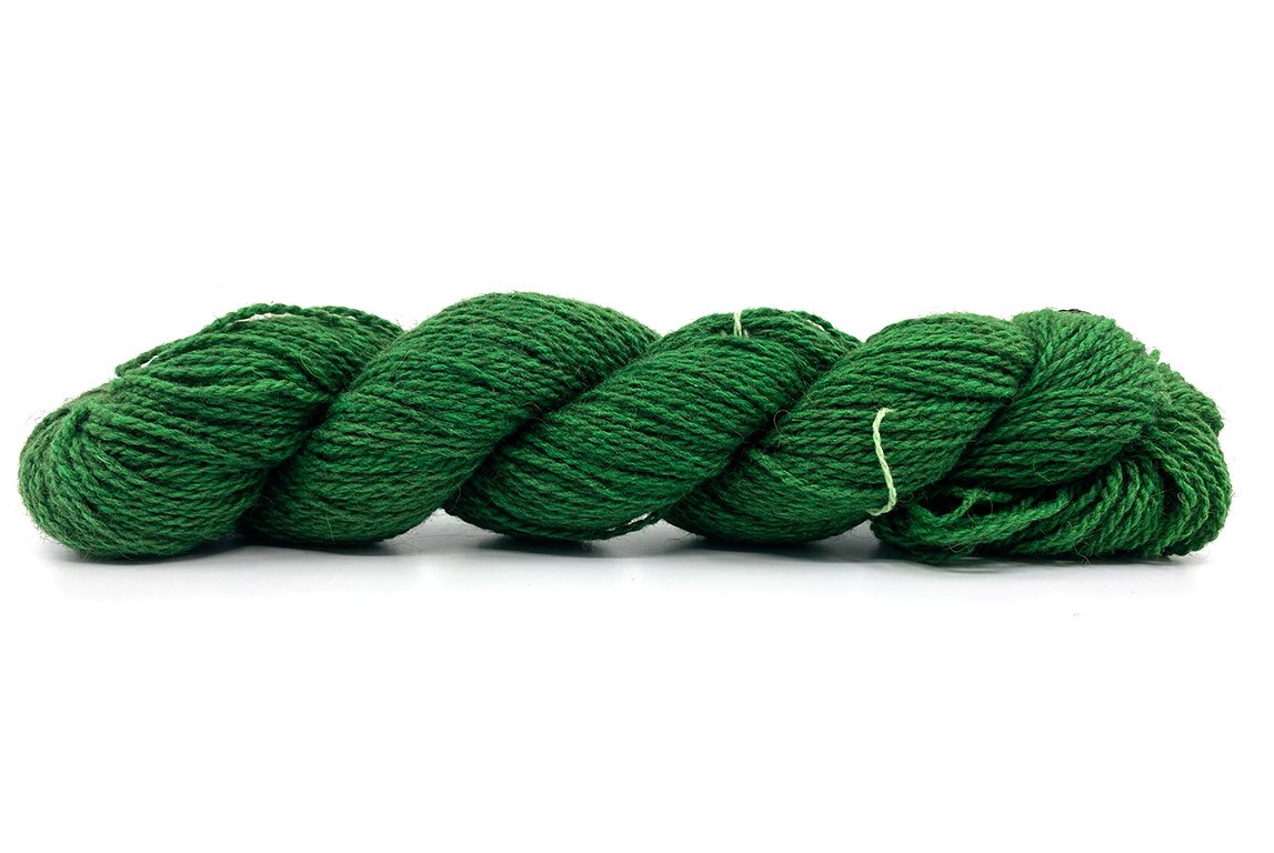 Ross DK Yarn picture