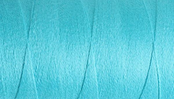 Ashford Yoga Yarn picture