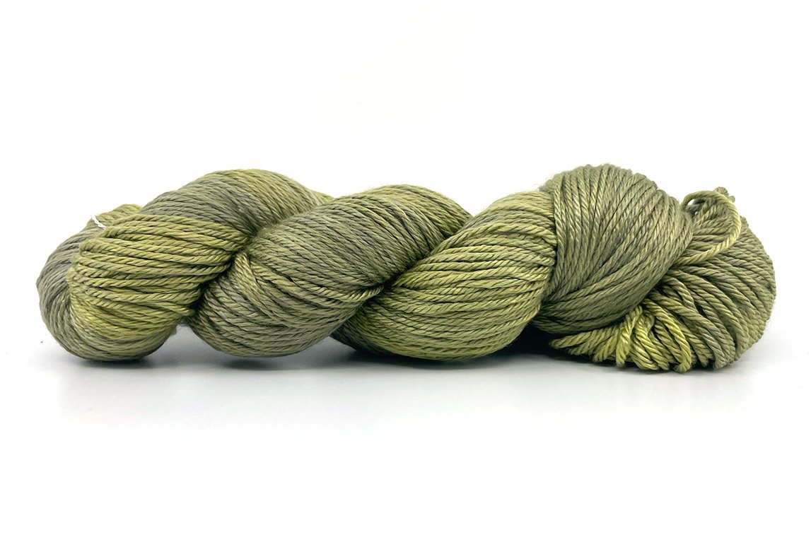 Experiment 20 Schr&ouml;dinger's Bags picture