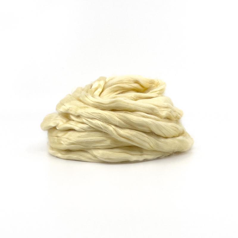 Silk Schr&ouml;dinger's Bags picture