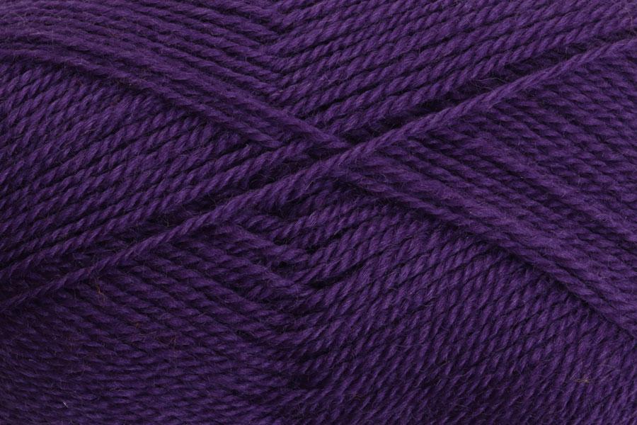 Ashford DK Yarn picture