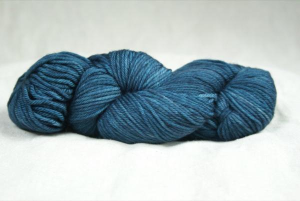 Collins Worsted Yarn picture