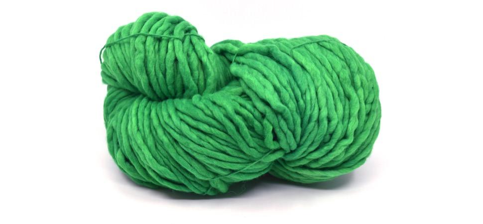 Curie Lux Bulky Yarn picture