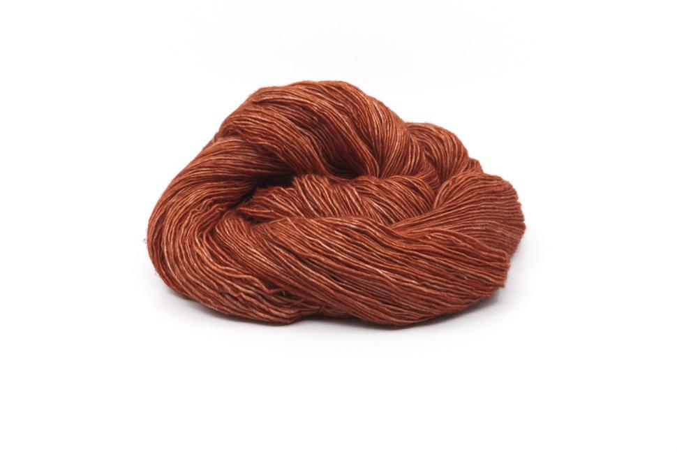 Collins Unum Fingering Yarn picture