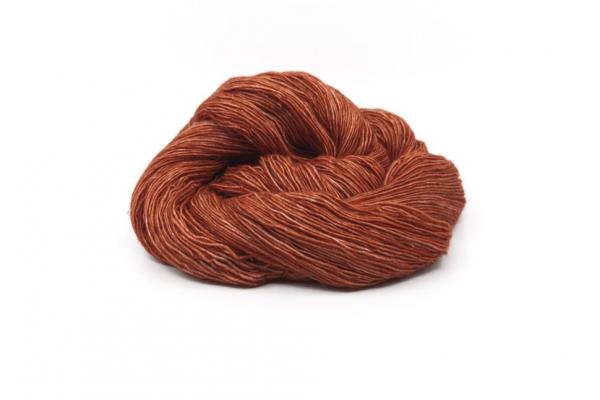 Collins Unum Fingering Yarn picture