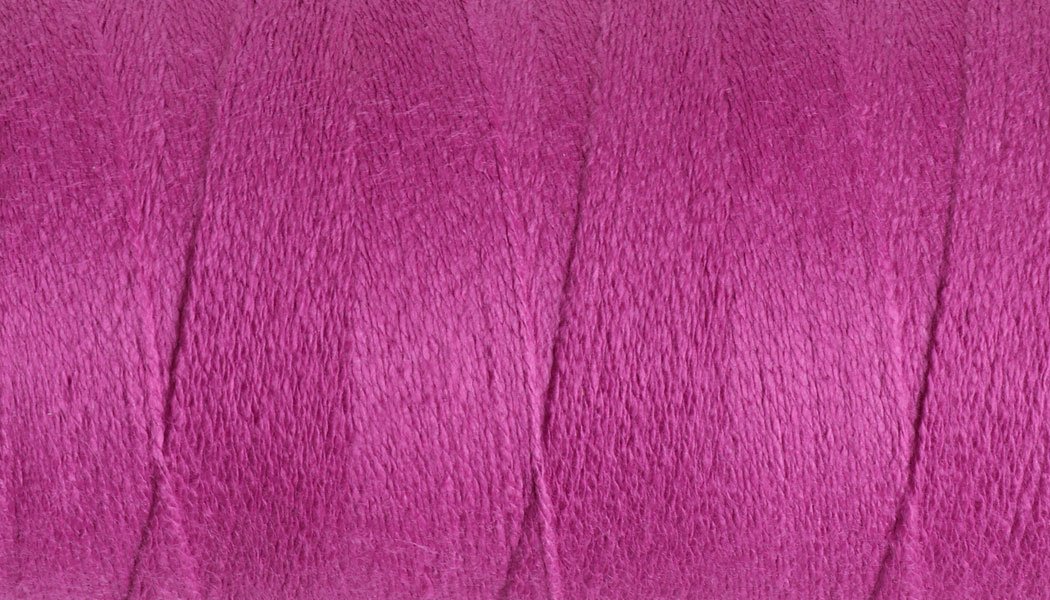 Ashford Yoga Yarn picture