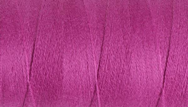 Ashford Yoga Yarn picture