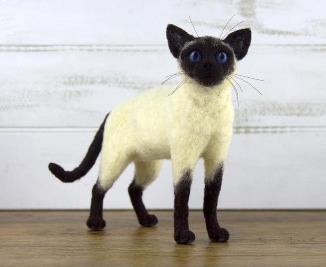 Needle Felting Kits picture