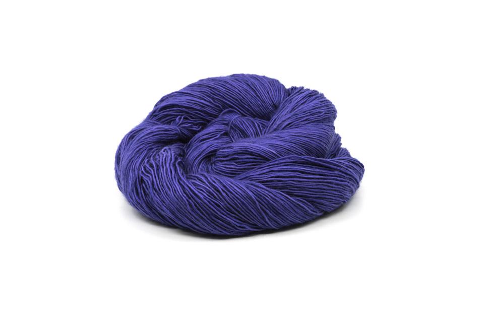 Collins Unum Fingering Yarn picture