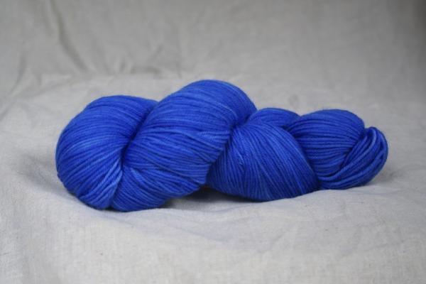 Collins Sport Yarn picture