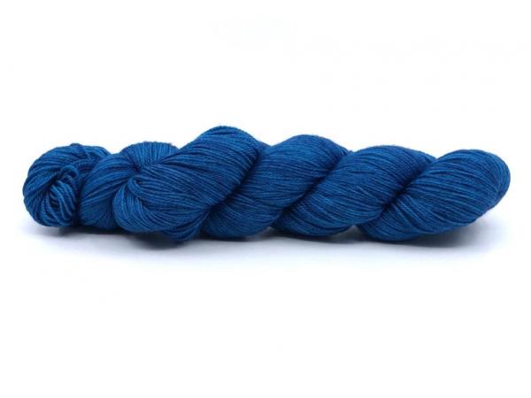 Franklin Fingering Yarn picture