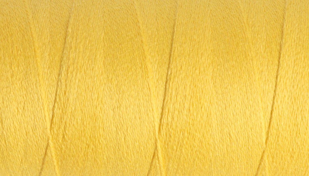 Ashford Yoga Yarn picture