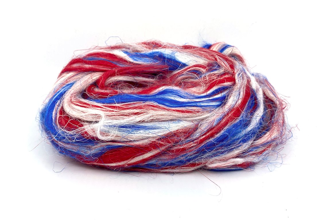 Linnaeus Top picture