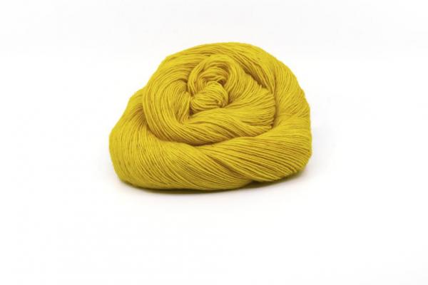 Collins Unum Fingering Yarn picture