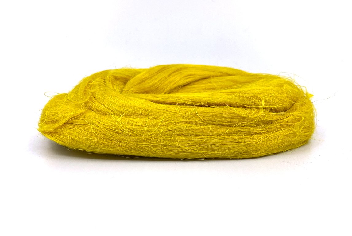 Linnaeus Top picture