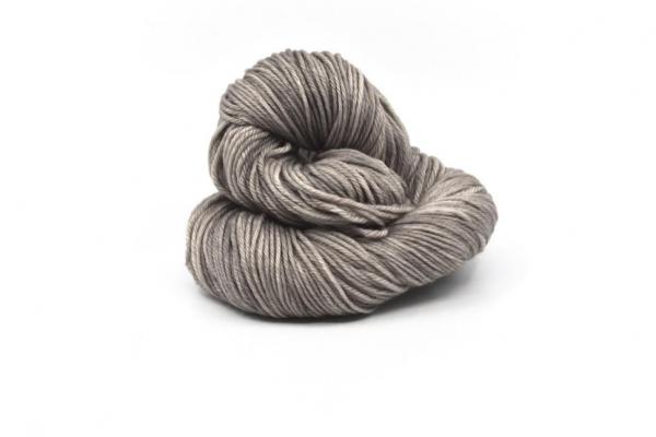 Collins Worsted Yarn picture