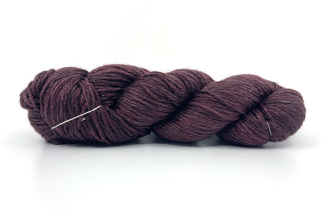 Experiment 20 Schr&ouml;dinger's Bags picture