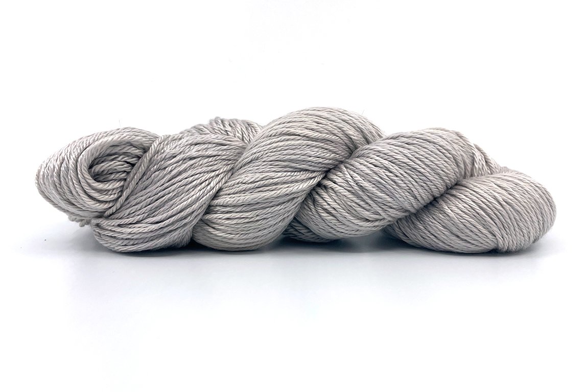 Experiment 20 Schr&ouml;dinger's Bags picture