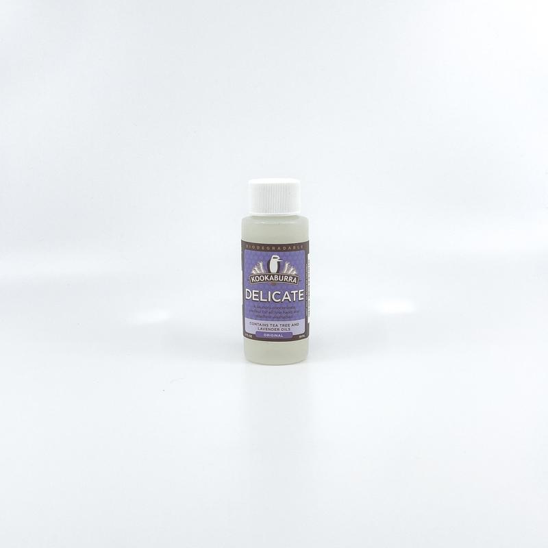 Kookaburra Products picture