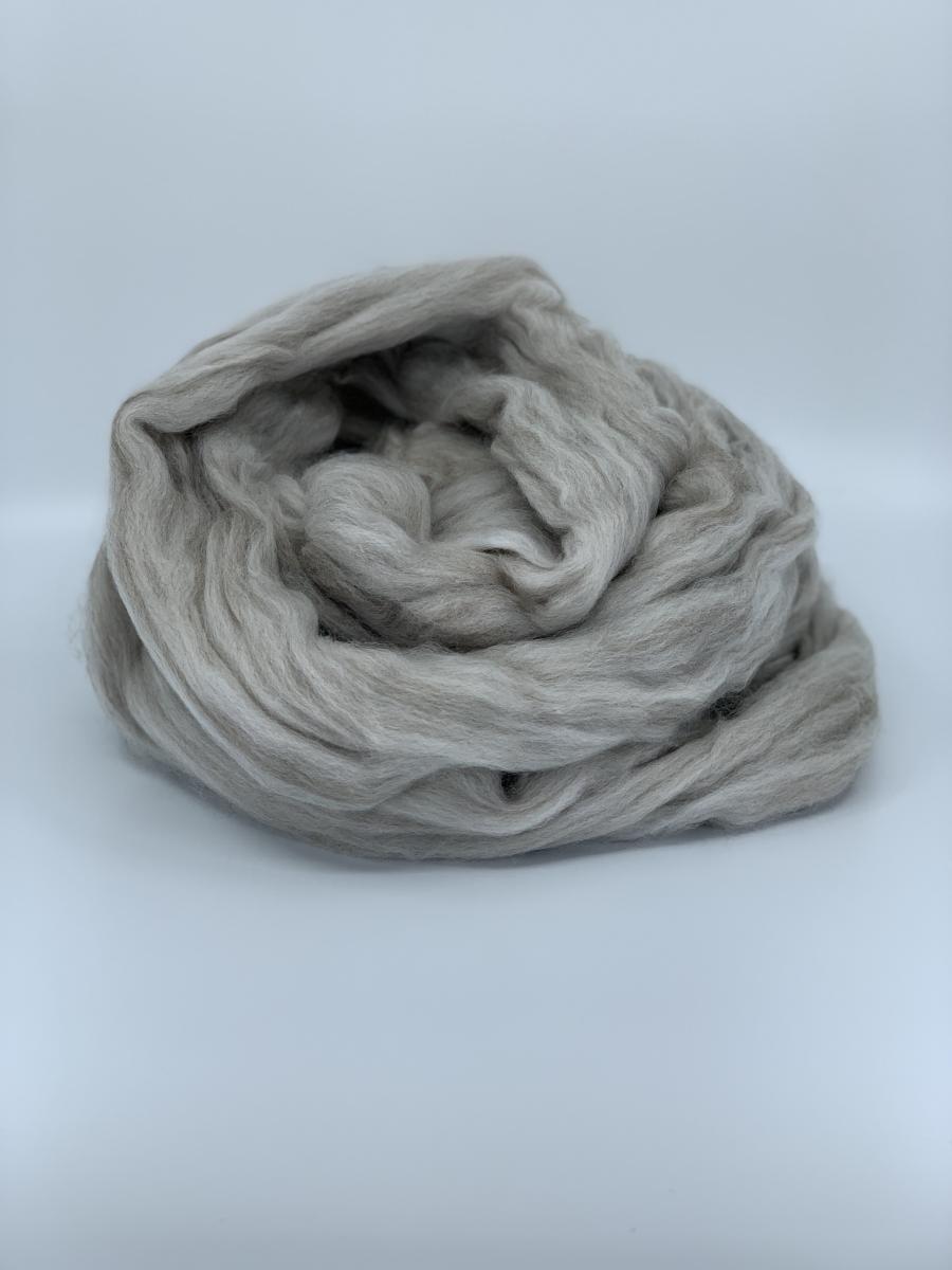 Luxury Fiber Schr&ouml;dinger's Bags picture