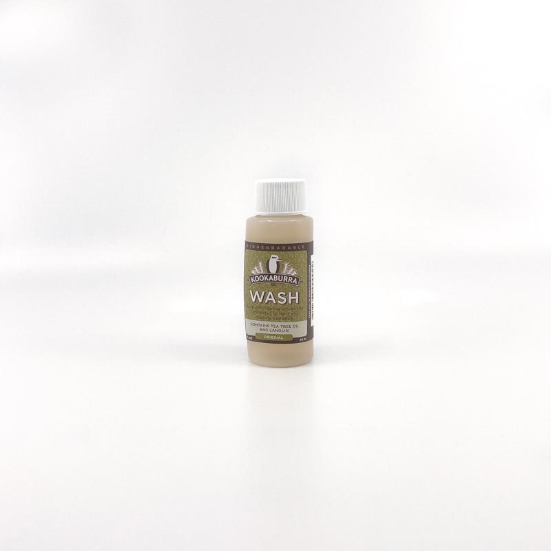 Kookaburra Products picture