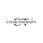 Chak Therapy