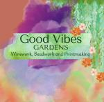 Good Vibes Gardens