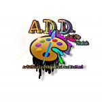 A.D.D. Art by Kalah, LLC