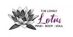 The Lovely Lotus