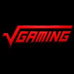Radical Gaming