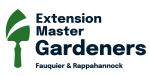 Fauquier County Master Gardeners Association
