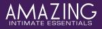 Amazing INtimate Essentials