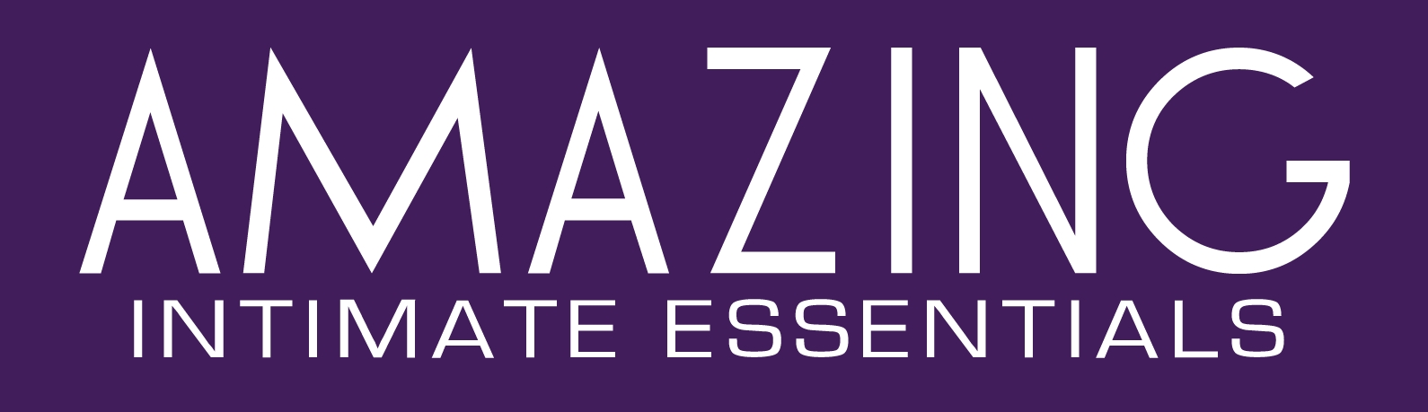 Amazing INtimate Essentials