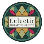 Eclectic Therapy Collective
